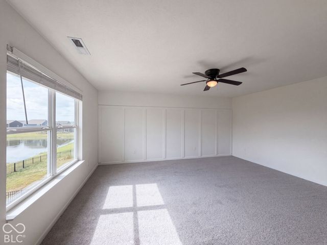 942 Ram Drive, Franklin, IN 46131
