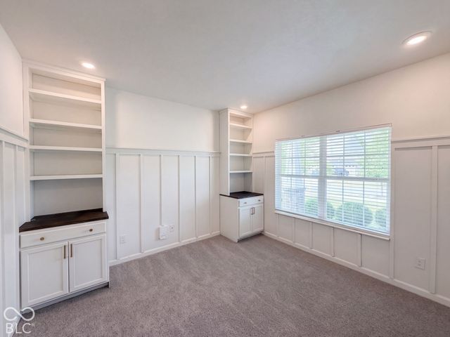 942 Ram Drive, Franklin, IN 46131