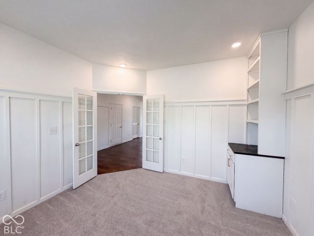 942 Ram Drive, Franklin, IN 46131