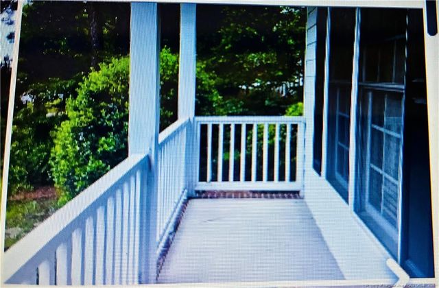 6899 S Staff S Road, Fayetteville, NC 28306