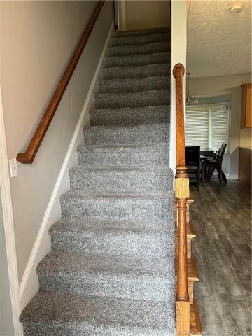 6899 S Staff S Road, Fayetteville, NC 28306