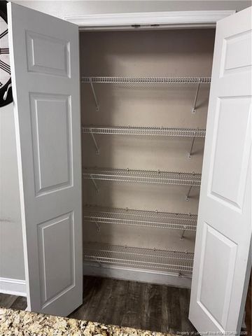 6899 S Staff Road S, Fayetteville, NC 28306