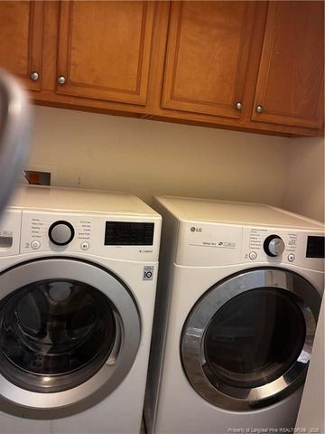 6899 S Staff Road S, Fayetteville, NC 28306