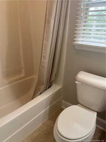 6899 S Staff S Road, Fayetteville, NC 28306