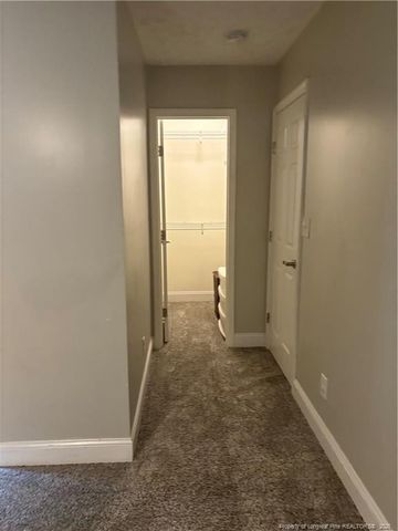 6899 S Staff S Road, Fayetteville, NC 28306