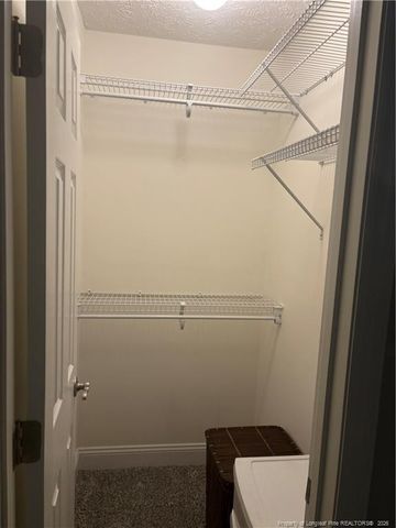 6899 S Staff S Road, Fayetteville, NC 28306