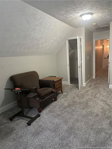 6899 S Staff S Road, Fayetteville, NC 28306