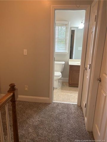 6899 S Staff S Road, Fayetteville, NC 28306