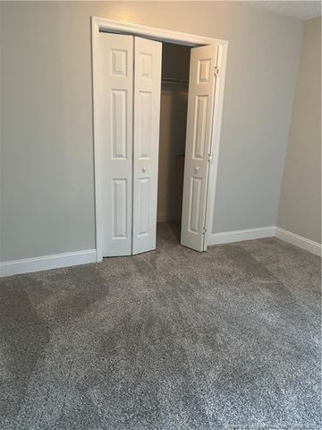 6899 S Staff S Road, Fayetteville, NC 28306