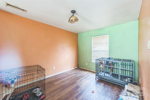 949 Capetown Lane, Clover, SC 29710