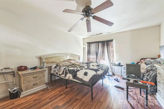 949 Capetown Lane, Clover, SC 29710