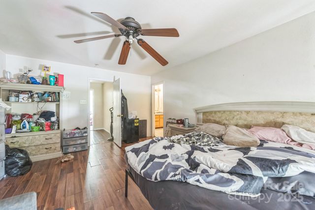 949 Capetown Lane, Clover, SC 29710