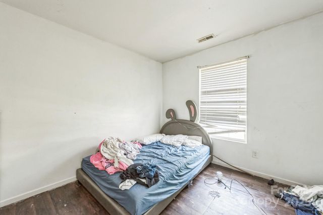 949 Capetown Lane, Clover, SC 29710