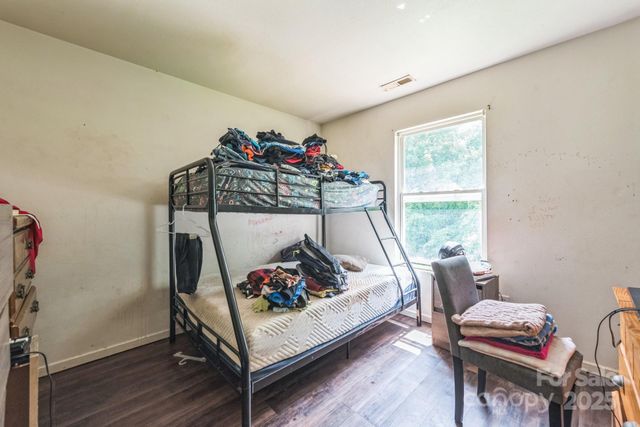 949 Capetown Lane, Clover, SC 29710