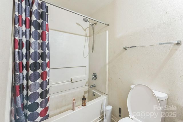 949 Capetown Lane, Clover, SC 29710