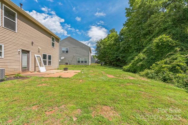 949 Capetown Lane, Clover, SC 29710