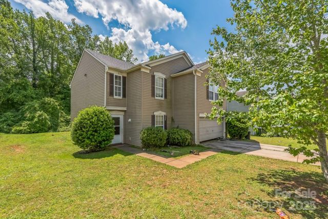949 Capetown Lane, Clover, SC 29710