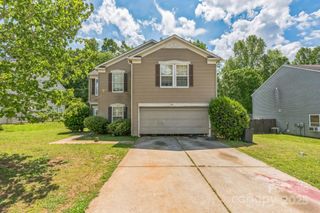 949 Capetown Lane, Clover, SC 29710