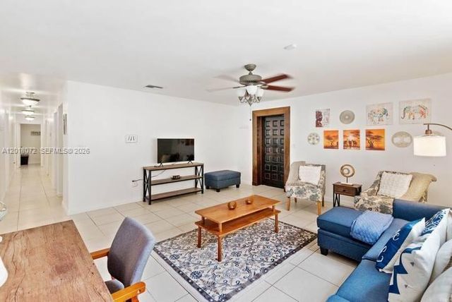 13325 SW 84th Avenue, Pinecrest, FL 33156