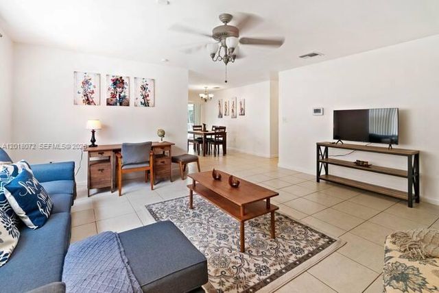13325 SW 84th Avenue, Pinecrest, FL 33156