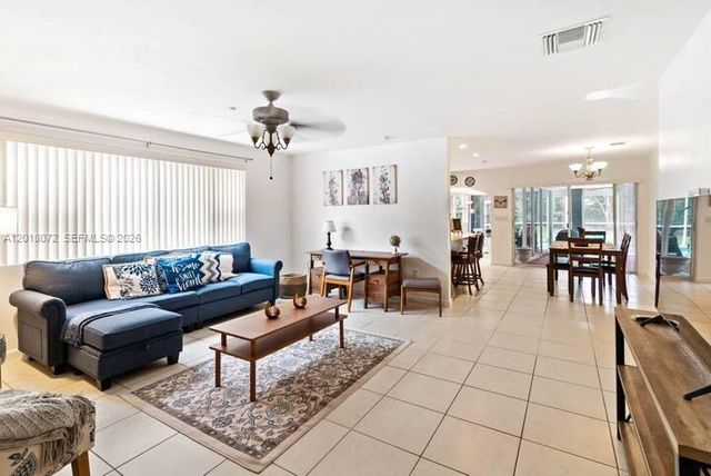 13325 SW 84th Avenue, Pinecrest, FL 33156