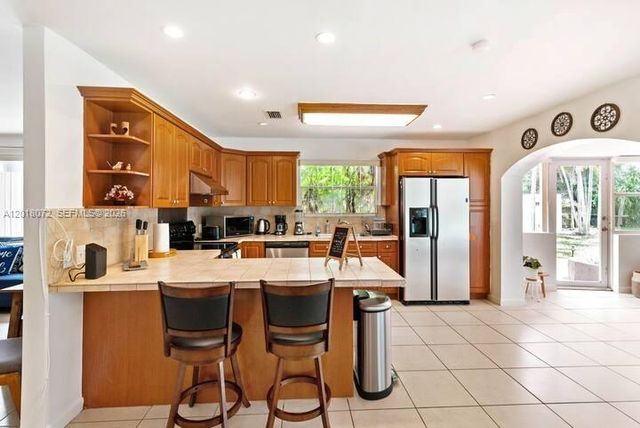 13325 SW 84th Avenue, Pinecrest, FL 33156