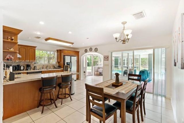 13325 SW 84th Avenue, Pinecrest, FL 33156