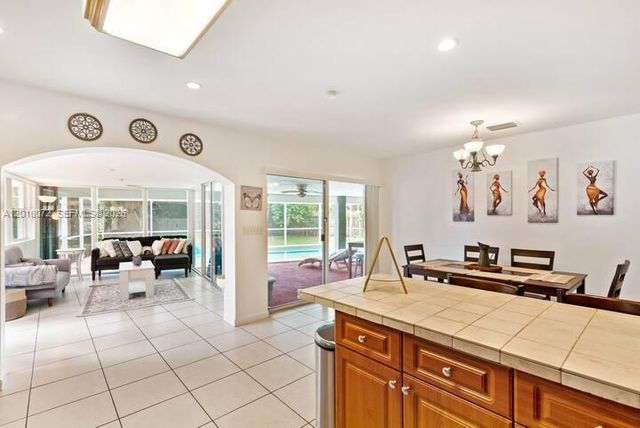 13325 SW 84th Avenue, Pinecrest, FL 33156