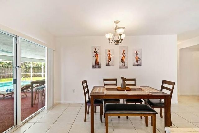 13325 SW 84th Avenue, Pinecrest, FL 33156