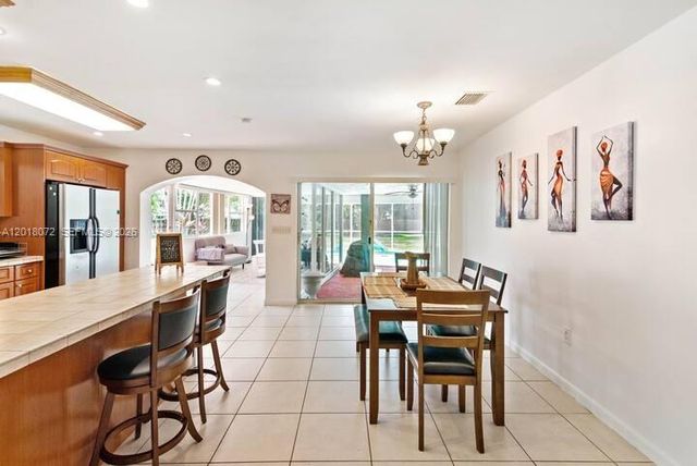 13325 SW 84th Avenue, Pinecrest, FL 33156