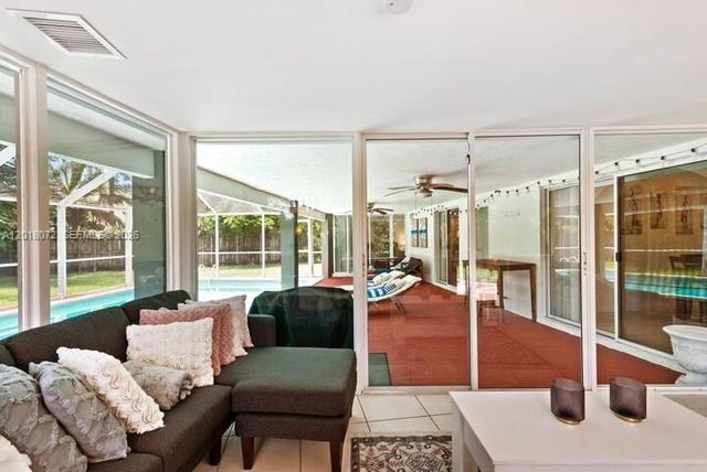 13325 SW 84th Avenue, Pinecrest, FL 33156