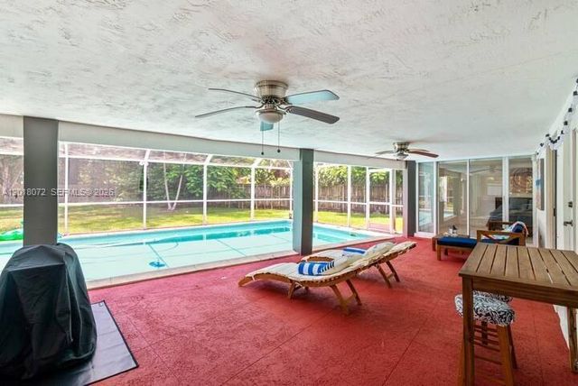 13325 SW 84th Avenue, Pinecrest, FL 33156