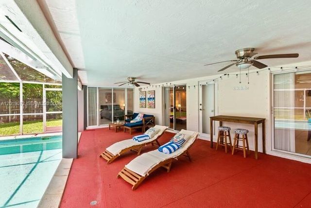 13325 SW 84th Avenue, Pinecrest, FL 33156