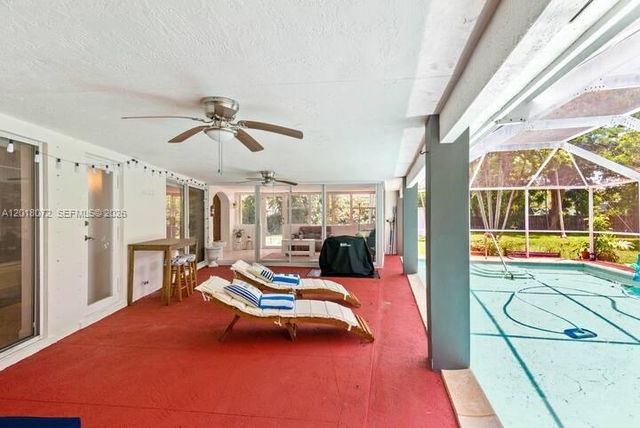 13325 SW 84th Avenue, Pinecrest, FL 33156