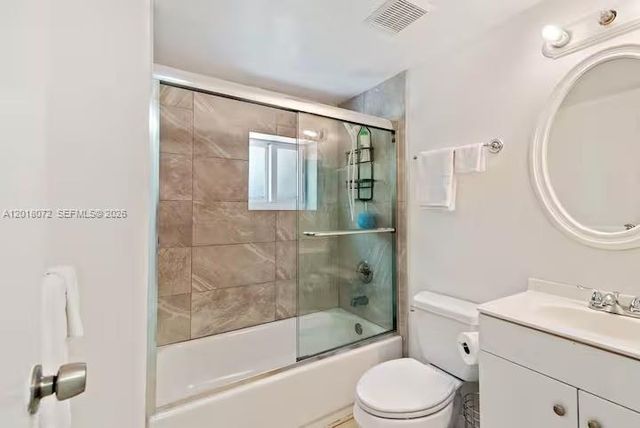 13325 SW 84th Avenue, Pinecrest, FL 33156