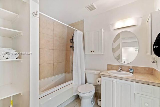 13325 SW 84th Avenue, Pinecrest, FL 33156
