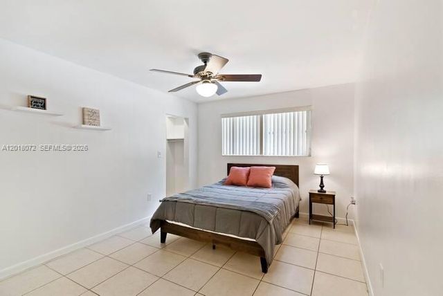 13325 SW 84th Avenue, Pinecrest, FL 33156
