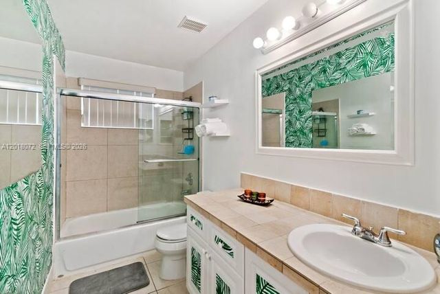 13325 SW 84th Avenue, Pinecrest, FL 33156