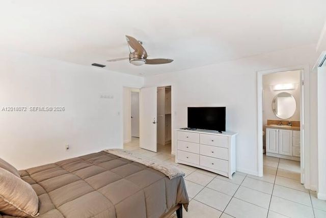 13325 SW 84th Avenue, Pinecrest, FL 33156