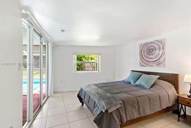 13325 SW 84th Avenue, Pinecrest, FL 33156