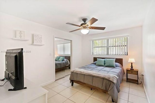 13325 SW 84th Avenue, Pinecrest, FL 33156