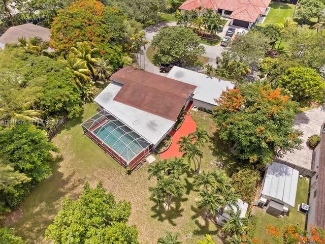 13325 SW 84th Avenue, Pinecrest, FL 33156