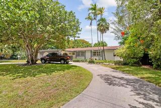 13325 SW 84th Avenue, Pinecrest, FL 33156