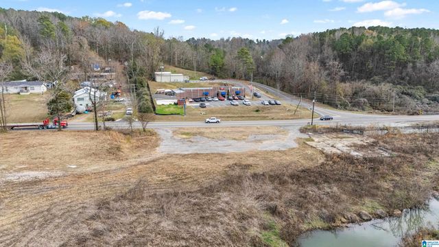 1829 CARSON ROAD N, Fultondale, AL 35217