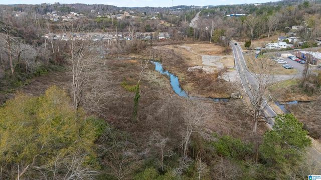 1829 CARSON ROAD N, Fultondale, AL 35217