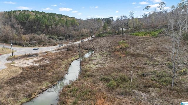 1829 CARSON ROAD N, Fultondale, AL 35217