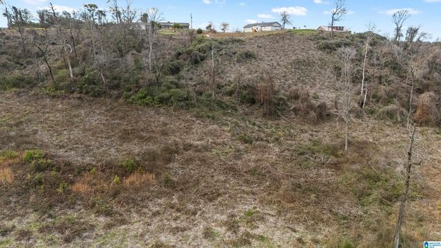 1829 CARSON ROAD N, Fultondale, AL 35217