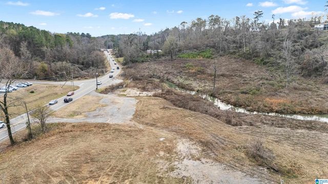 1829 CARSON ROAD N, Fultondale, AL 35217