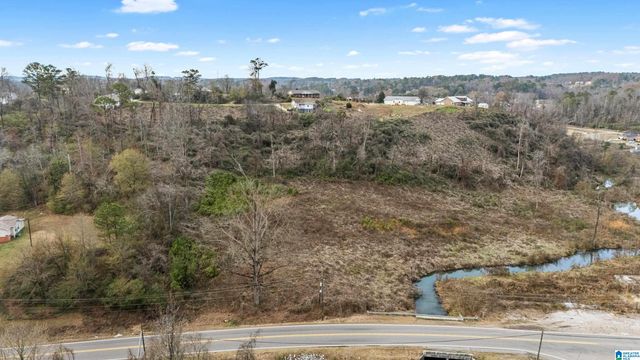 1829 CARSON ROAD N, Fultondale, AL 35217