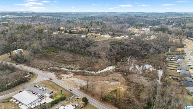 1829 CARSON ROAD N, Fultondale, AL 35217